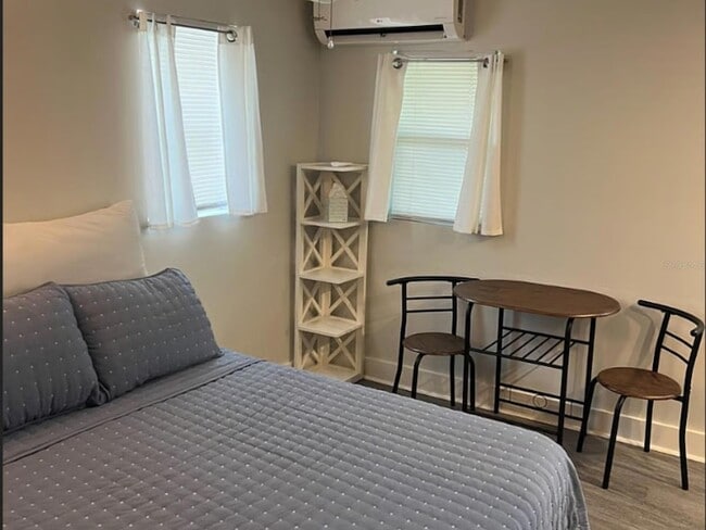 Photo - 509 29th Ave S Apartment