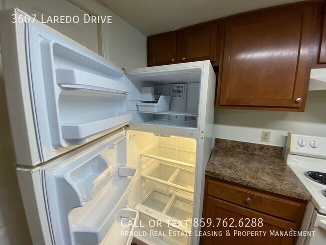 Foto del edificio - New 3 Bedroom 2.5 Bath Listing!