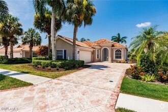 Building Photo - 3949 Isla Ciudad Ct