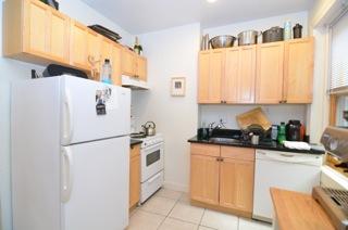 Building Photo - 302 Shawmut Ave