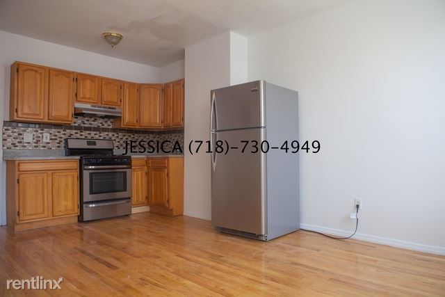 Foto del edificio - 502 Franklin Ave