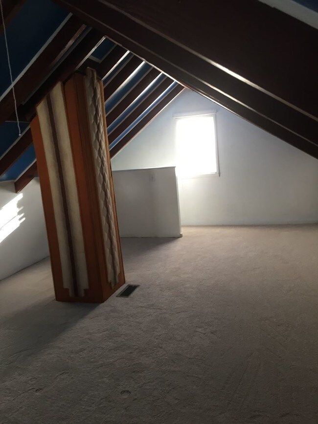 Foto del edificio - 9640 11th Bay St
