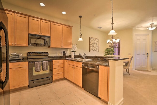 Foto del edificio - 9159 Delano St