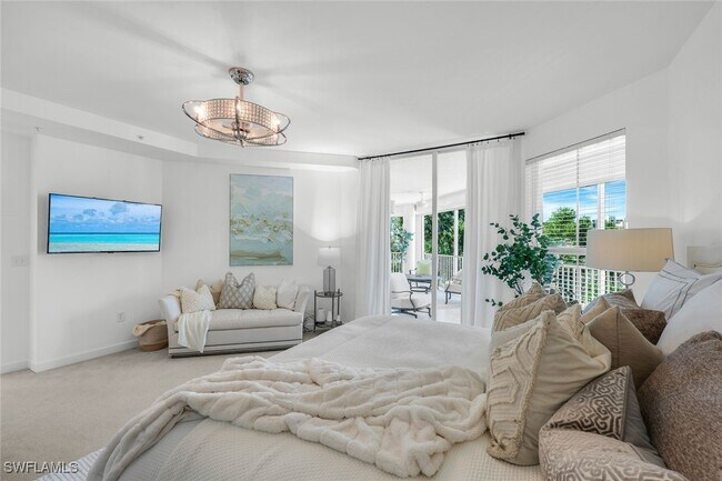 Foto del edificio - 315 Dunes Blvd