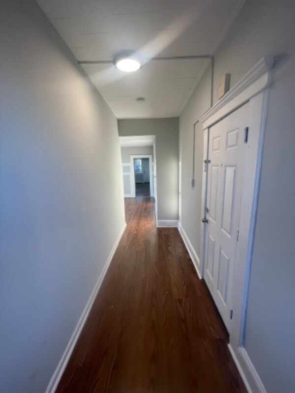 Primary Photo - 255 Lafayette St