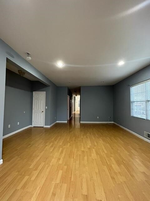 Foto del edificio - 136 W 11th St