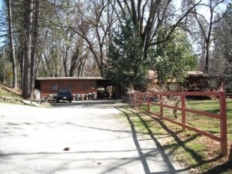 Primary Photo - 21581 Phoenix Lake Rd