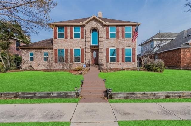 Primary Photo - 773 Livingston Dr