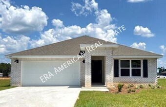 Building Photo - 5155 Gaineswood Dr