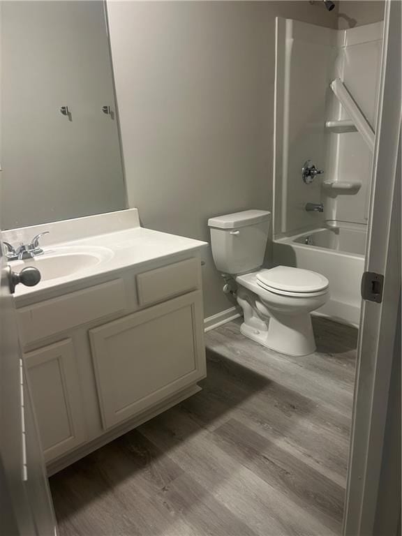 Foto del edificio - 67 Pointe Pl