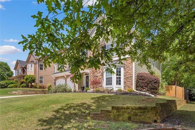 Building Photo - 5415 Fieldfreen Dr