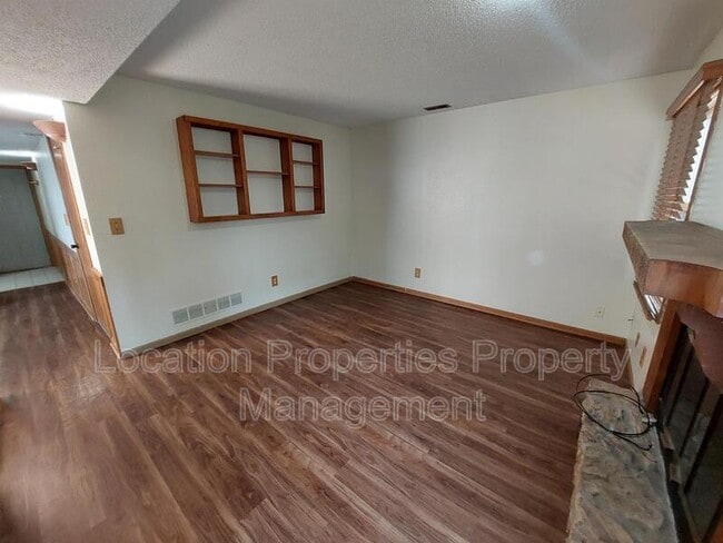 Foto del edificio - 1903 W 3rd St