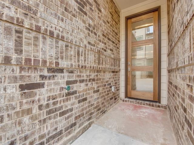 Building Photo - 7314 Bree Ct