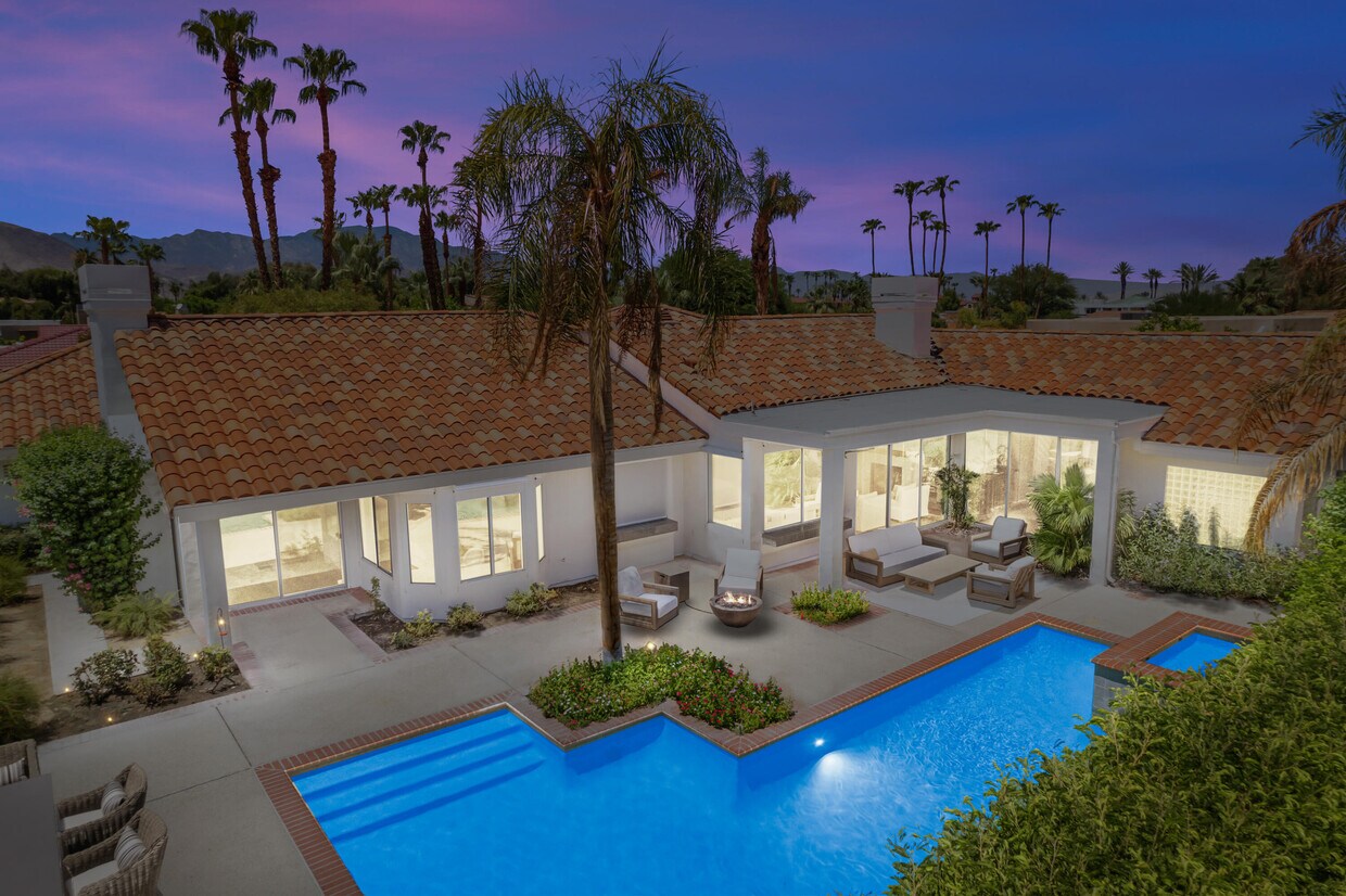 Foto principal - 45380 Mesa Cove