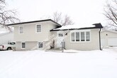 Primary Photo - 1318 SW Kenworthy Dr