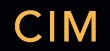 CIM Group LP