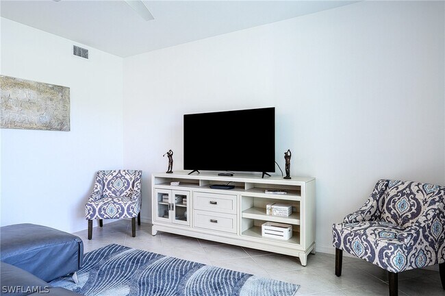 Foto del edificio - 6031 Ellerston Way