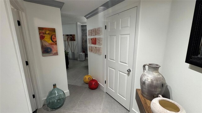 Building Photo - 5655 Bentgrass Dr