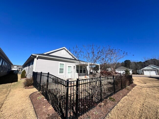 Foto del edificio - 21 Davidson St