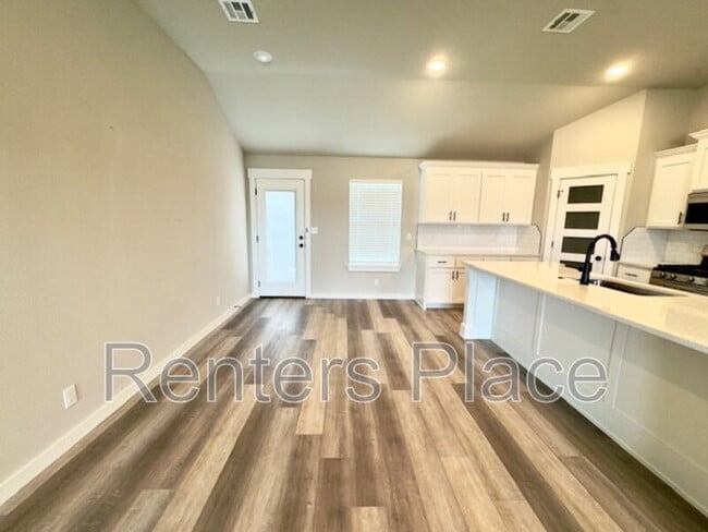 Foto del edificio - 3990 S 150th East Ave