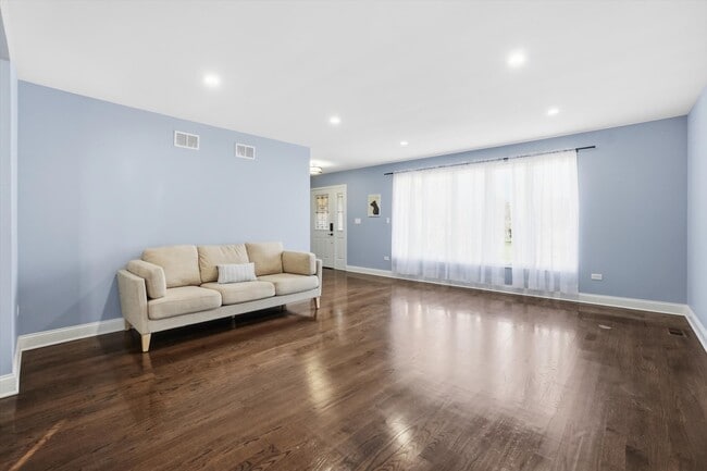 Foto del edificio - 13141 W Stonewood Dr