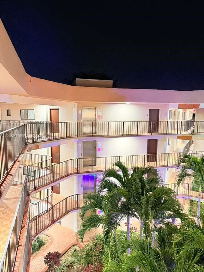 Foto del edificio - 8420 SW 133rd Avenue Rd
