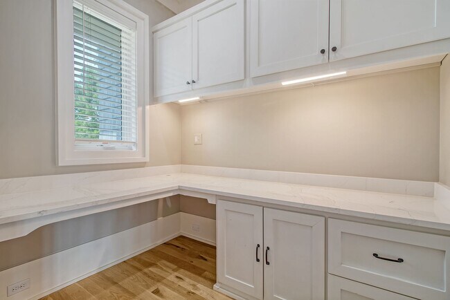 Foto del edificio - 4 Bedroom 4.5 Bath Home in Dunes West - Mt. Pleasant
