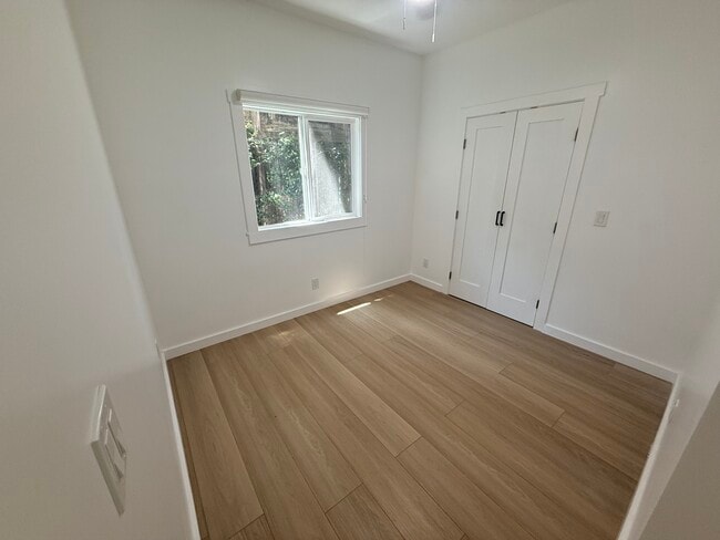 Photo - 1404 Colton St (Los Angeles, CA) Apartments