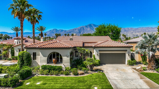 Building Photo - 80535 Spanish Bay