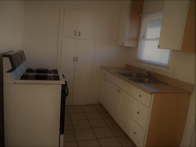 Foto del edificio - 27066 20 Mule Team Rd