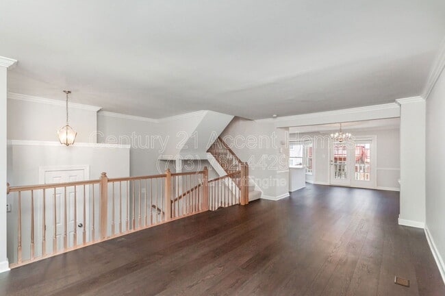 Photo - 14328 Silo Valley View Townhome