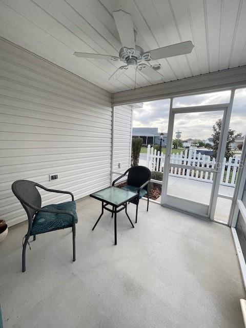 Foto del edificio - 5541 Goodman Ct