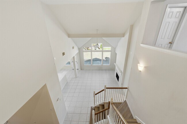 Foto del edificio - 22314 Ivy Stone Ct