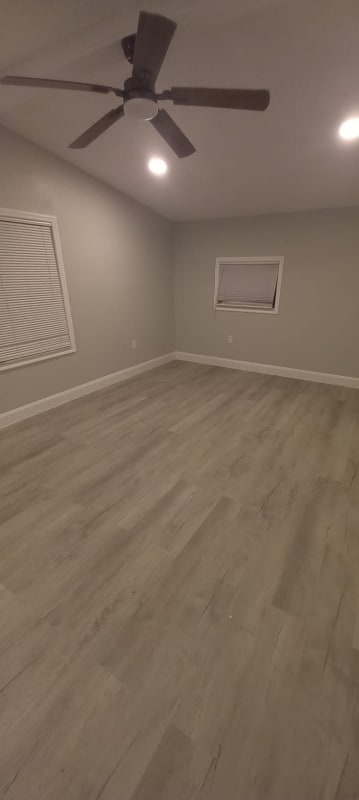 Photo - 5411 Spaatz Ave (Orlando, FL)