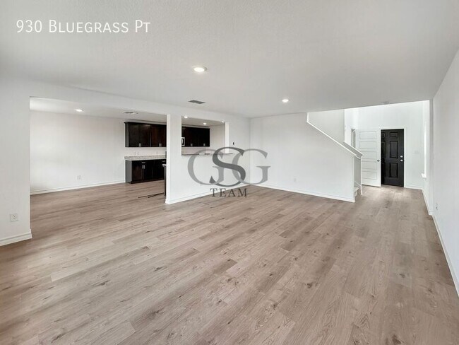 Building Photo - 930 Bluegrass Pt