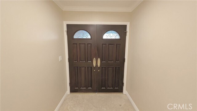 Foto del edificio - 17046 Buttonwood St