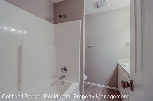 Foto del edificio - 2407 87th St