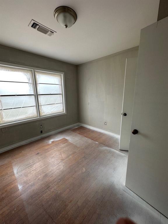 4222 Friar Point Rd, Houston, TX 77047 House Rental in Houston, TX