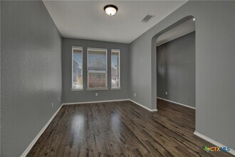 Building Photo - 4213 Gale Meadows