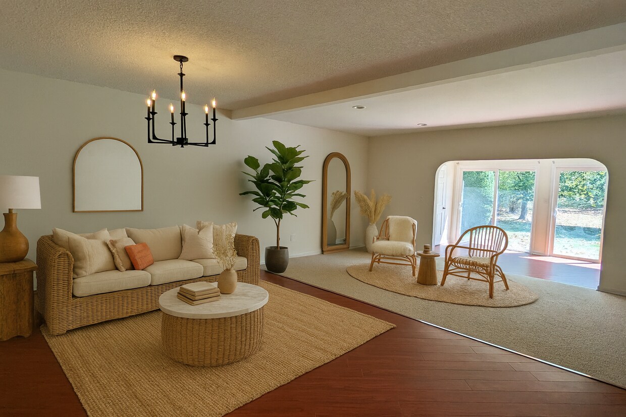 Foto principal - 131 Berkshire Ct