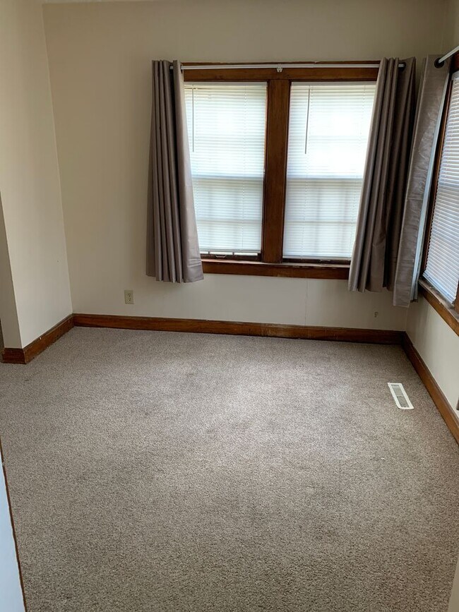 Foto del edificio - 1224 16th St