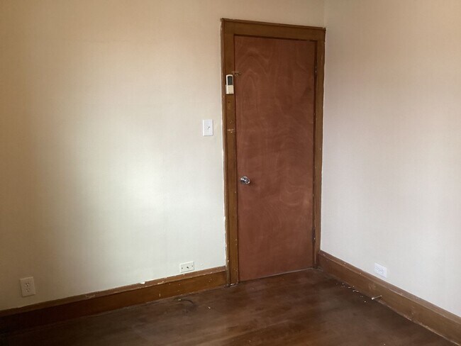 Foto del edificio - Single Family Home