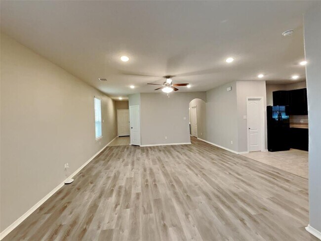 Building Photo - 13203 Ashley Meadow Ln