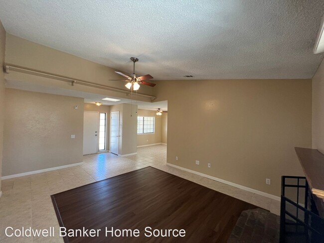 Building Photo - 3 br, 2 bath House - 12360 Triple Tree Ter...