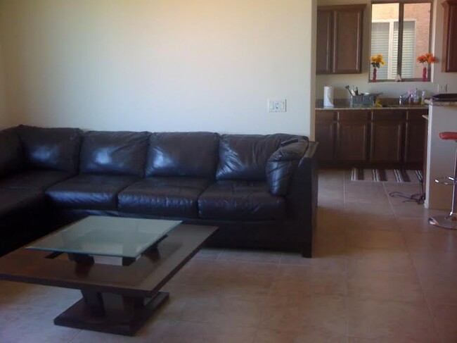 Foto del edificio - Gorgeous Northwest 3 bedroom 2.5 bath Home...