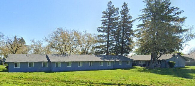 Foto del edificio - 901 Gail Ave