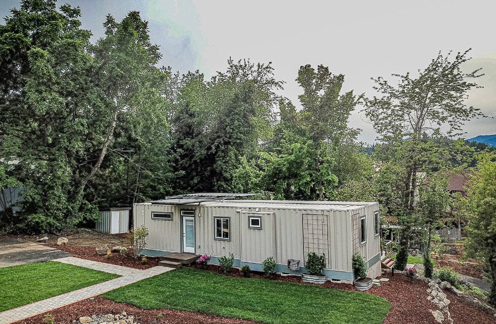 Foto principal - 501 SW Moody Ave
