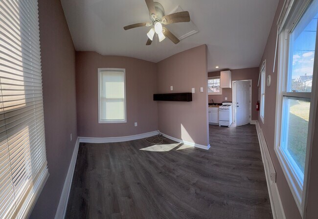 Foto del edificio - 211 7th Ave