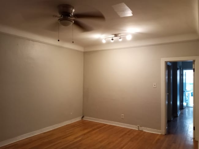 Photo - 508 Madison St Apartment