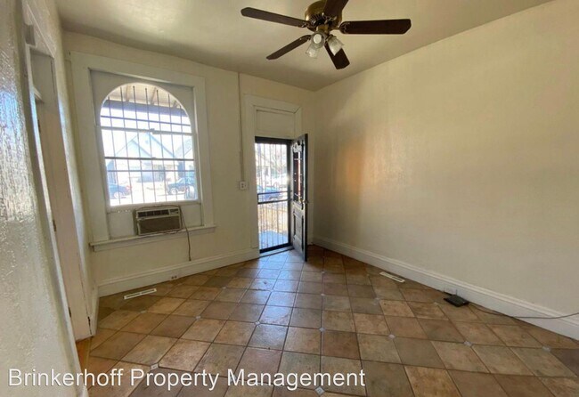 Foto del edificio - 2 br, 1 bath House - 3535 N Williams St